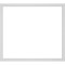 Ekena Millwork Prescott Decorative Wall Panel (Two-Piece), 36"W x 32"H x 3/8"P WALP36X32X037PRE - alternate 4